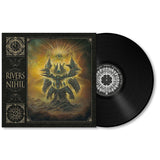 Rivers Of Nihil - Rivers of nihil (LP) - Velvet Music