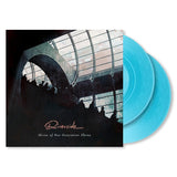 Riverside - Shrine of new generation slaves (re-issue 2023) (LP) - Velvet Music