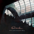 Riverside - Shrine of new generation slaves (CD) - Velvet Music