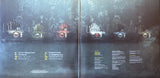 Marillion - This Strange Engine (LP) - Velvet Music