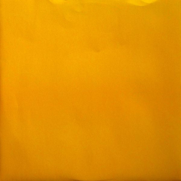Supertramp - Crisis? What Crisis? (tweedehands LP) - Velvet Music