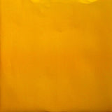 Supertramp - Crisis? What Crisis? (tweedehands LP) - Velvet Music