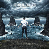 The Amity Affliction - Let the ocean take me (CD)