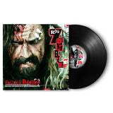 Rob Zombie - Hellbilly deluxe 2 (LP)