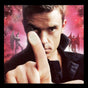 Robbie Williams - Intensive care (CD) - Velvet Music