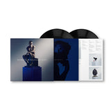 Robbie Williams - XXV (LP) - Velvet Music