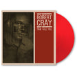 Robert Cray Band - Time will tell (LP) - Velvet Music