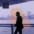 Robert Earl Thomas - Another age (LP) - Velvet Music