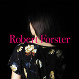 Robert Forster - Songs to play (LP) - Velvet Music