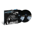 Robert Glasper Experiment - In my element (LP) - Velvet Music