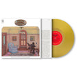 Robert Johnson - King of the delta blues singers, volume ii (LP) - Velvet Music