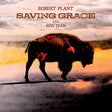 Robert Plant - Saving grace (CD) - Velvet Music