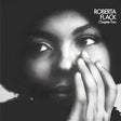 Roberta Flack - Chapter two (LP) - Velvet Music