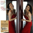 Roberta Gambarini & Hank Jones - You are there (limited audiophile signature edition) (LP) - Velvet Music