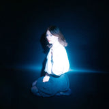 Robin Kester - Dark sky reserve (CD) - Velvet Music