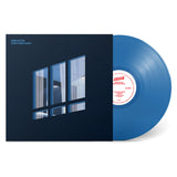 Robin Kester - Honeycomb shades (LP) - Velvet Music