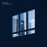 Robin Kester - Honeycomb shades (LP) - Velvet Music