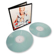Robyn - Robyn (LP) - Velvet Music