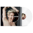 Robyn - Sexistential (White vinyl LP) - Velvet Music