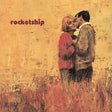 Rocketship - A certain smile, a certain sadness (CD) - Velvet Music