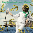 Rod Stewart - Alternate Atlantic Crossing (LP) - Velvet Music