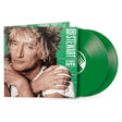 Rod Stewart - Ultimate hits (LP) - Velvet Music