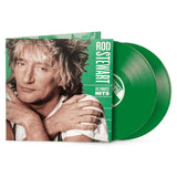 Rod Stewart - Ultimate hits (LP) - Velvet Music