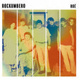 Roe - Rockumbero (LP) - Velvet Music