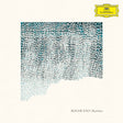 Roger Eno - The Turning Year: Rarities (LP) - Velvet Music