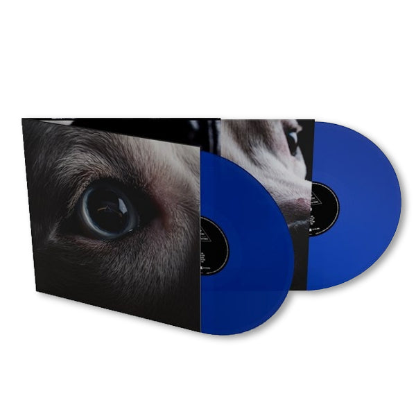 Roger Waters - The dark side of the moon redux (LP) - Velvet Music