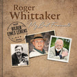 Roger Whittaker - My last farewell - bilder eines lebens (LP) - Velvet Music