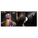 Roisin Murphy - Hit parade (LP) - Velvet Music