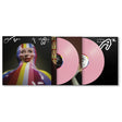 Roisin Murphy - Hit parade (LP) - Velvet Music