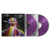 Roisin Murphy - Hit parade (LP) - Velvet Music
