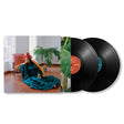 Rokia Kone & Jacknife Lee - Bamanan (LP) - Velvet Music