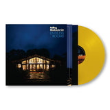 Rolling Blackouts Coastal Fever - Endless rooms (LP) - Velvet Music