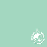 Rolling Blackouts Coastal Fever - Talk tight (CD) - Velvet Music