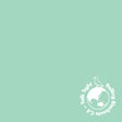 Rolling Blackouts Coastal Fever - Talk tight (LP) - Velvet Music