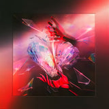 the Rolling Stones - Hackney diamonds (CD)