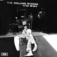 The Rolling Stones - On tour '66 vol. II (LP) - Velvet Music