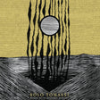 Rolo Tomassi - Where myth becomes memory (LP) - Velvet Music