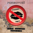 Romeo Void - Live from the mabuhay gardens november 14, 1980 (LP) - Velvet Music