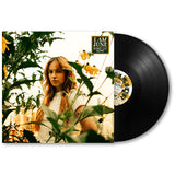 Romy Liz Rose - I am june (LP) - Velvet Music
