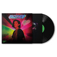 Romy - Mid air (LP) - Velvet Music