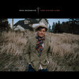 Ron Sexsmith - The vivian line (CD)