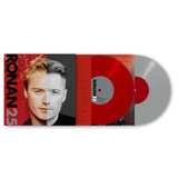 Ronan Keating - Ronan (LP) - Velvet Music