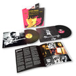 Ronnie Wood - Fearless: anthology 1965-2025 (LP) - Velvet Music
