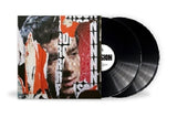 Mark Ronson - Version (LP)