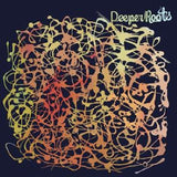 Roots - Deeper roots (LP)