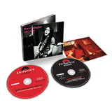 Rory Gallagher - Deuce (CD) - Velvet Music